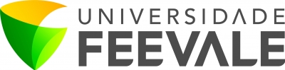 FEEVALE
