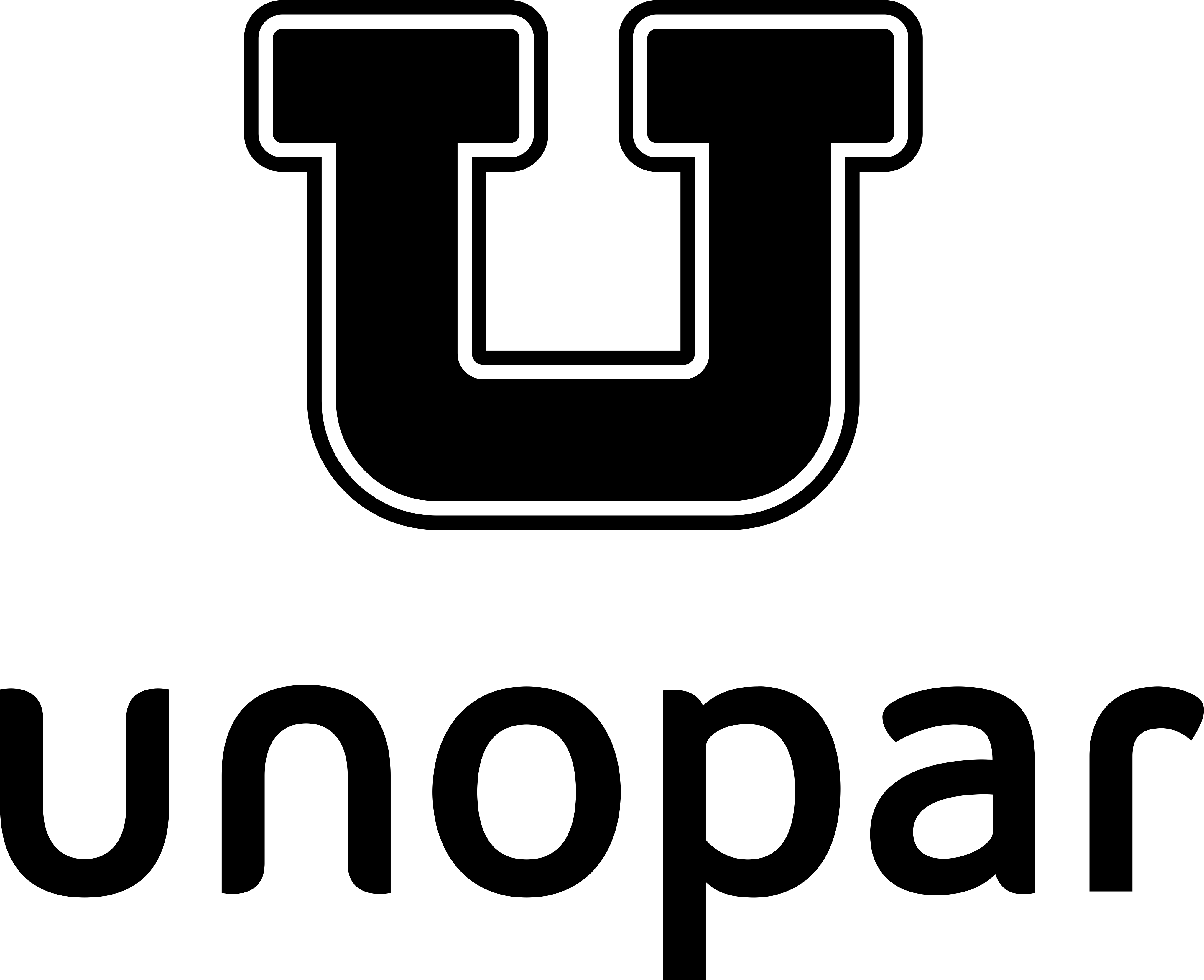 Unopar