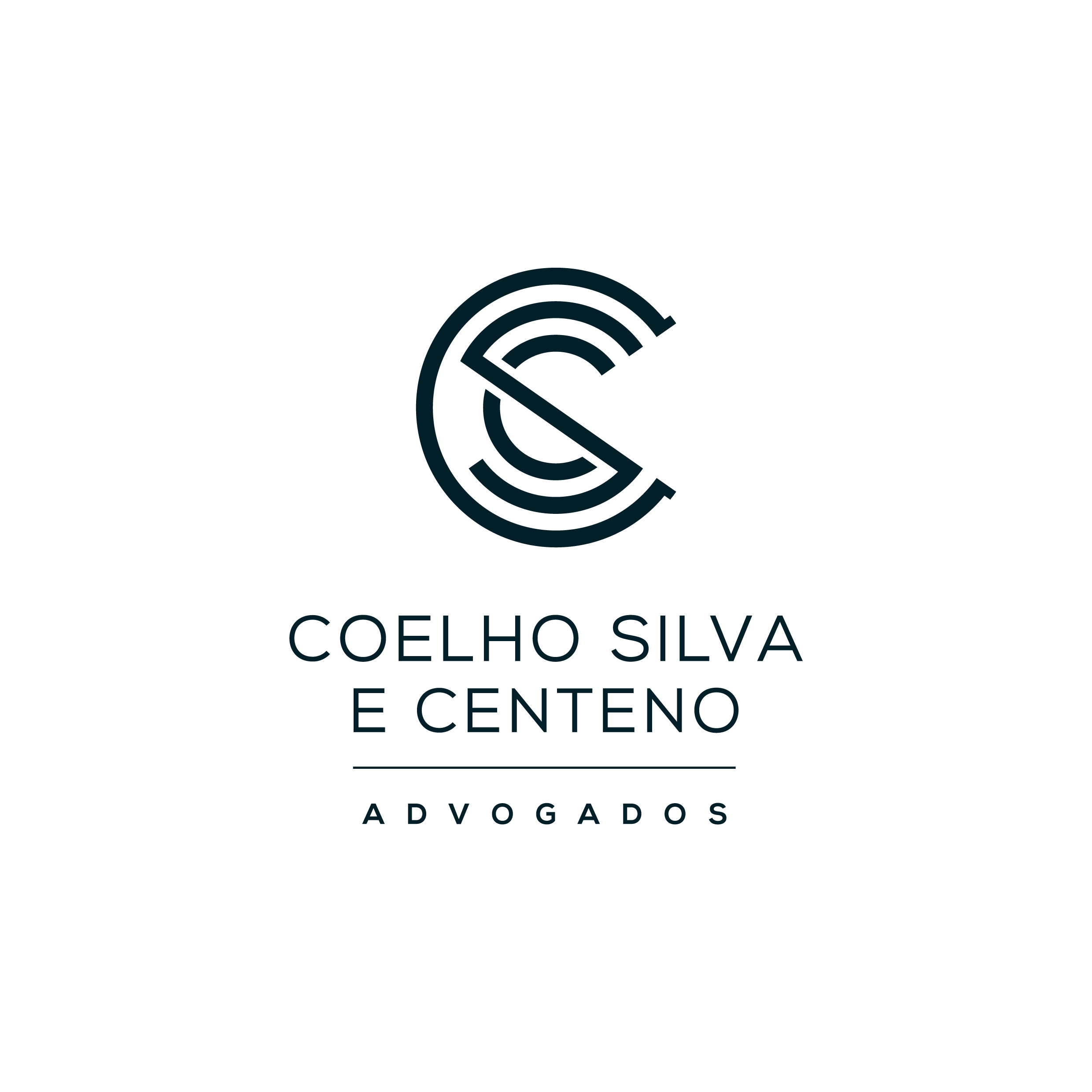 Coelho Silva e Centeno Advogados  - 
