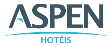 Rede Aspen Hoteis