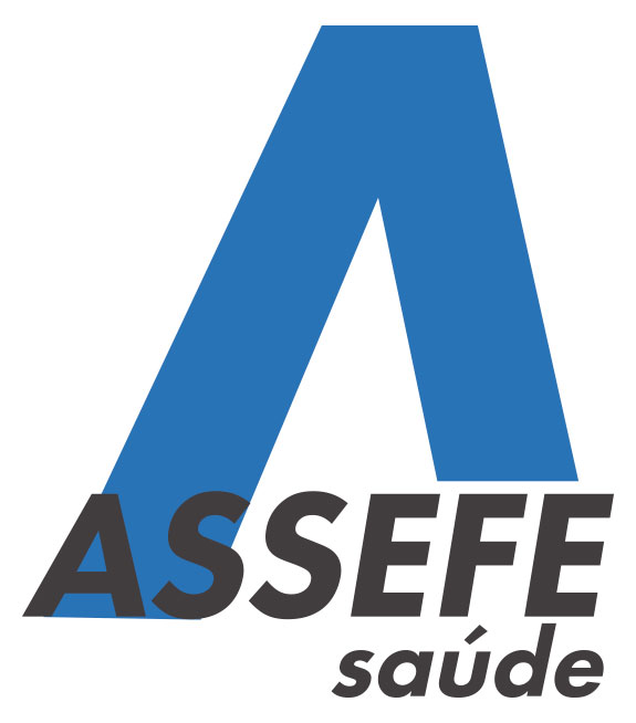 ASSEFE /SHARECARE - 