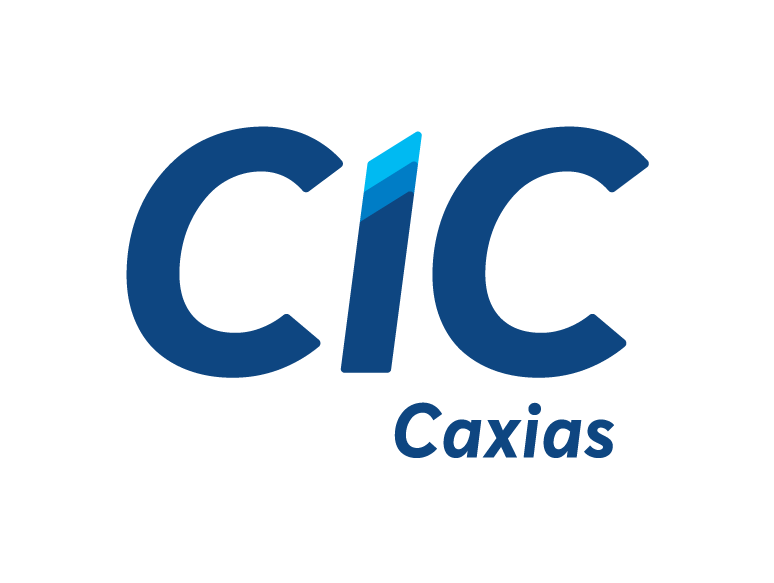 Câmara de Indústria, Comércio e Serviço de Caxias do Sul - CIC