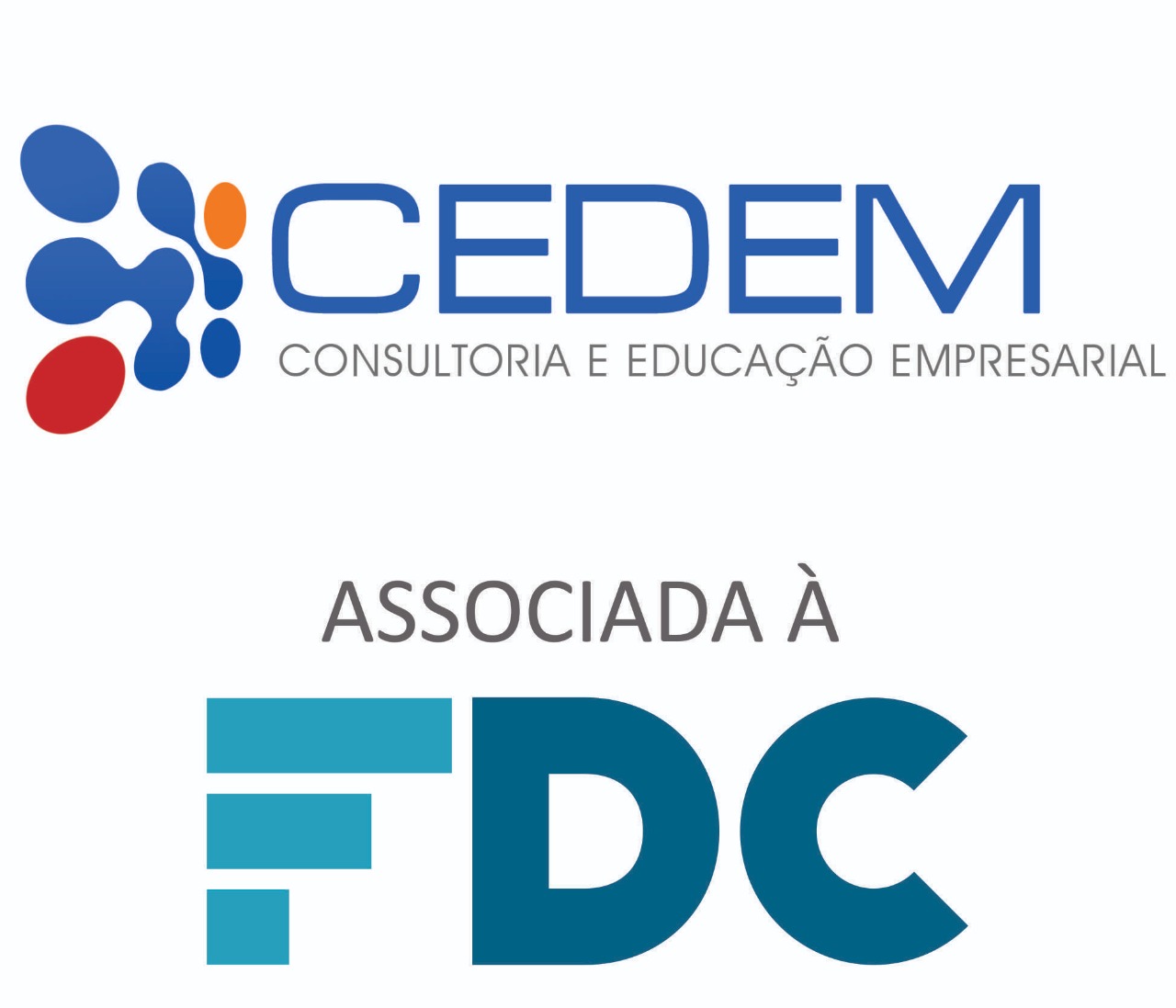 Fundação Dom Cabral
