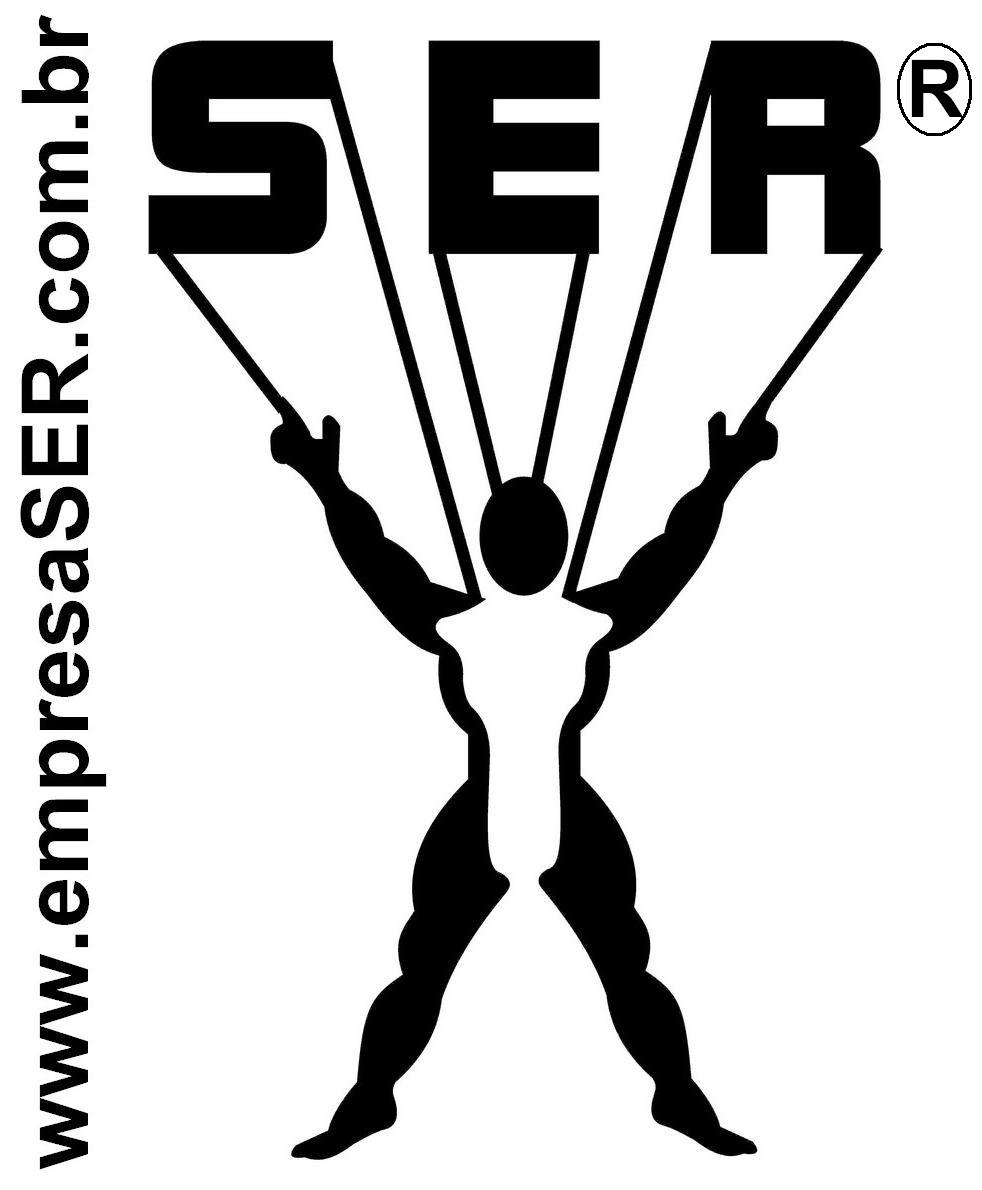 Ser – Saúde, Educação e Reabilitação