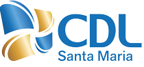 CDL Santa Maria