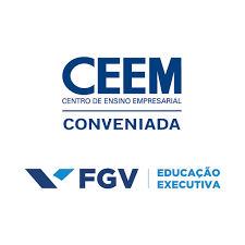 CEEM FGV - 