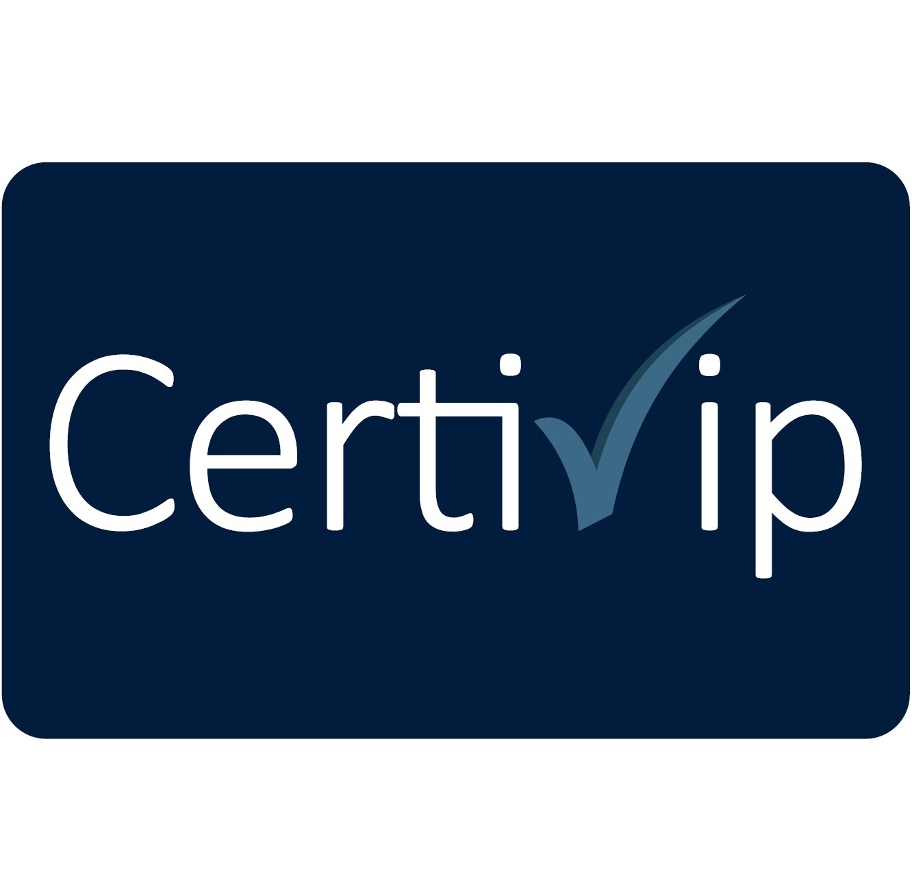 CertiVip - 