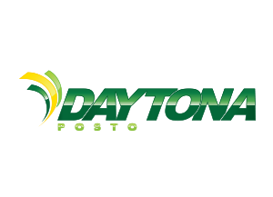 Posto Daytona - 
