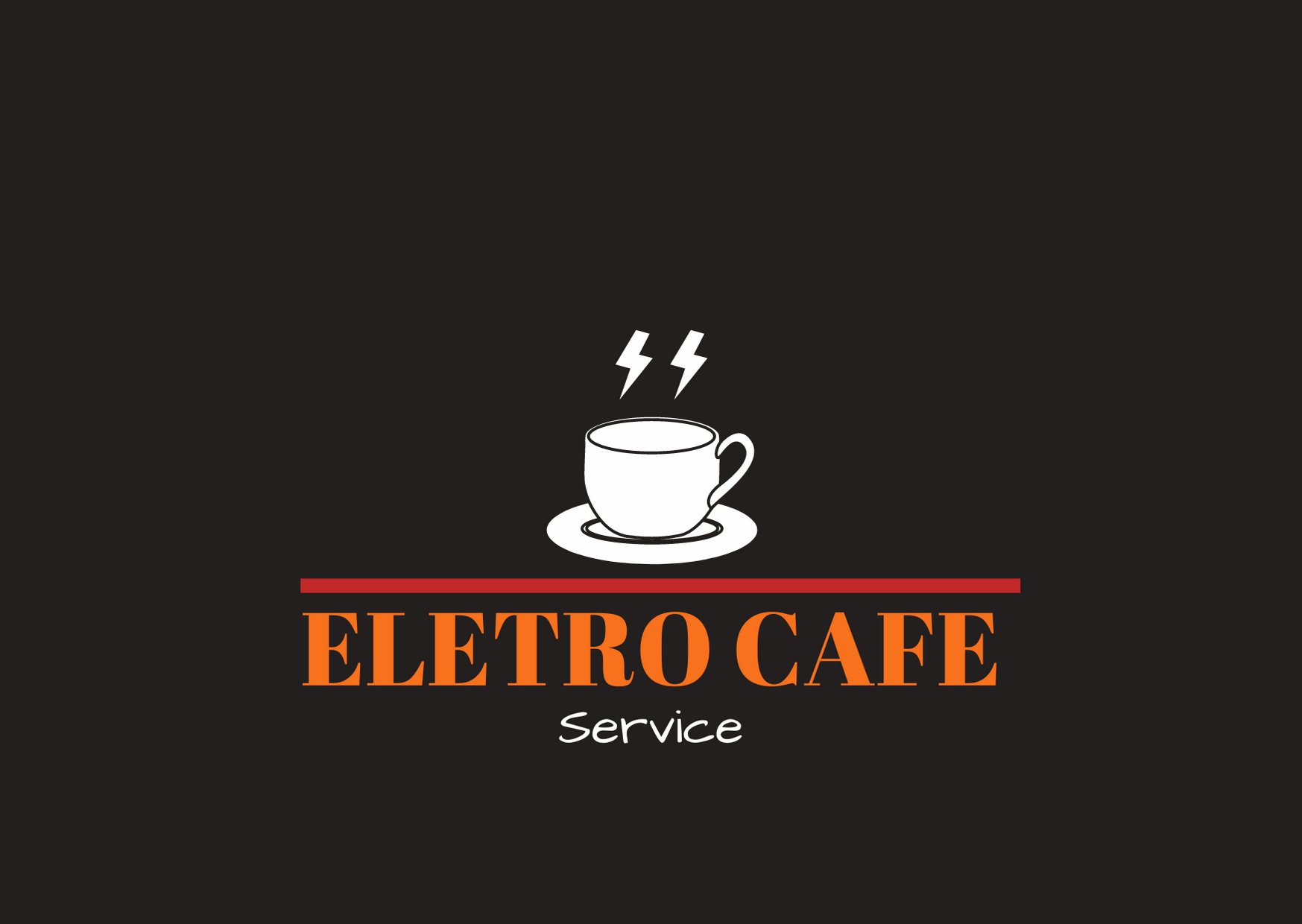 Eletro Café - 