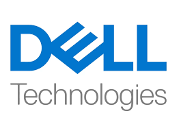 Dell - 