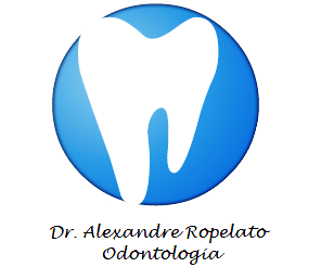 Clínica Odontológica Dr. Alexandre Ropelato - 