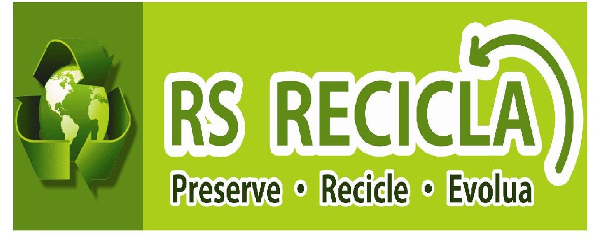 RS Recicla - 