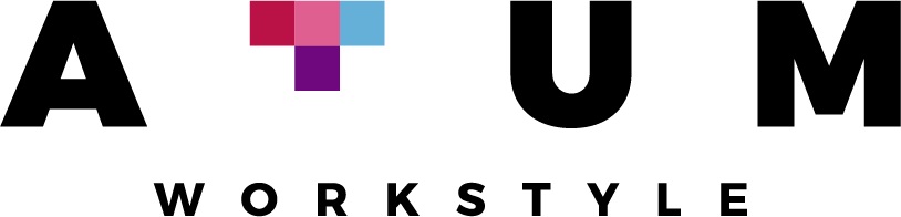 Atum Workstyle - 