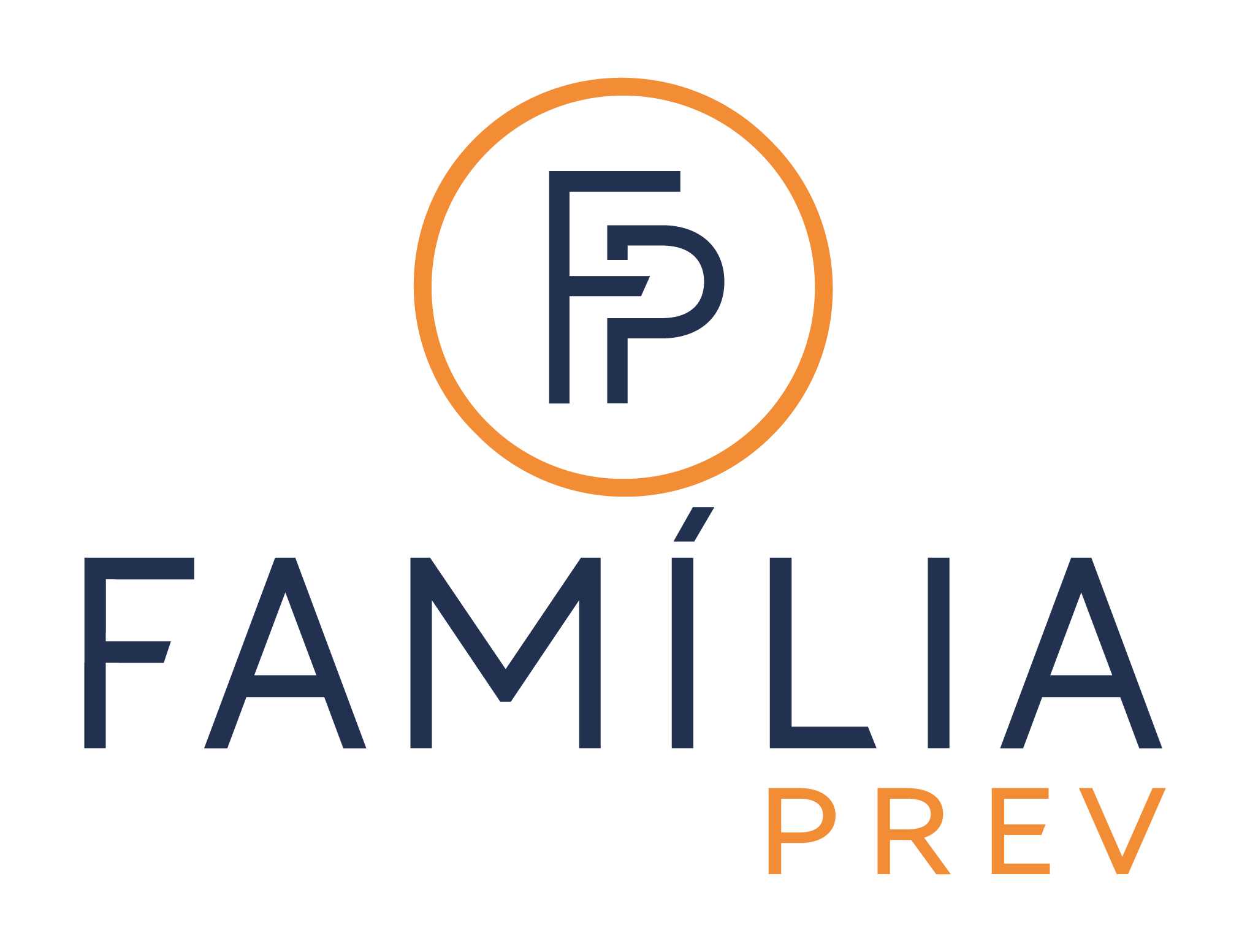 Fundação Família Previdência
