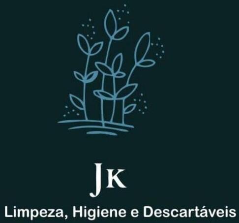 JK Limpeza - 