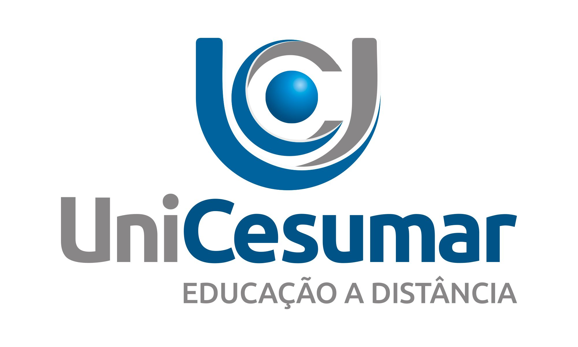 UniCesumar - 