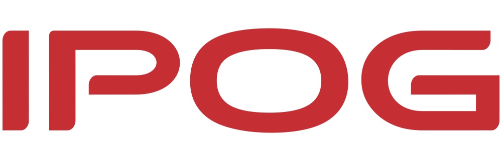 IPOG - Instituto de Pós-Graduação - 