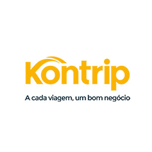 Kontrip - 