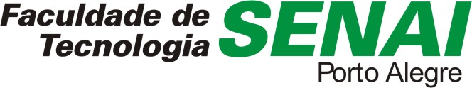 SENAI-RS - 