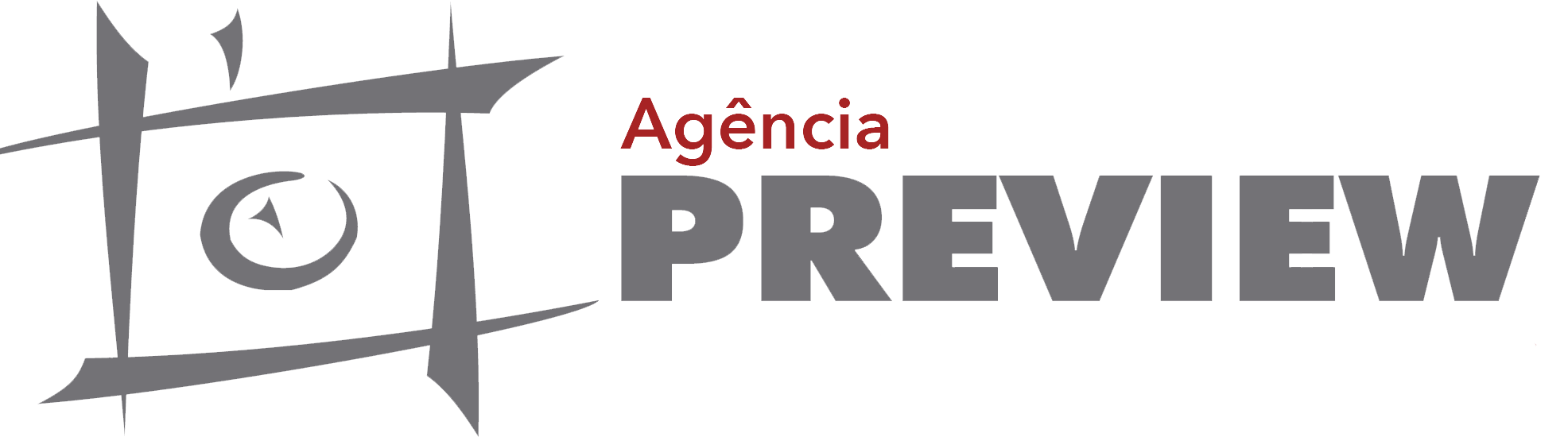 Agência Preview - 