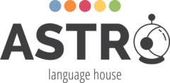 ASTRO Language House - 