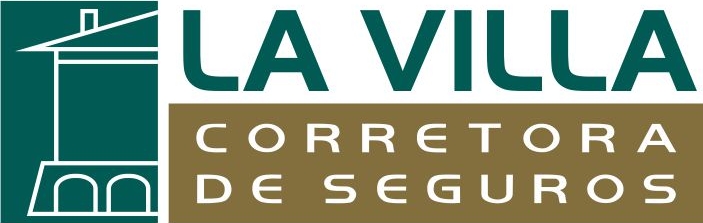 La Villa Corretora de Seguros - 