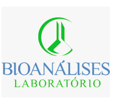 Bioanálises - 