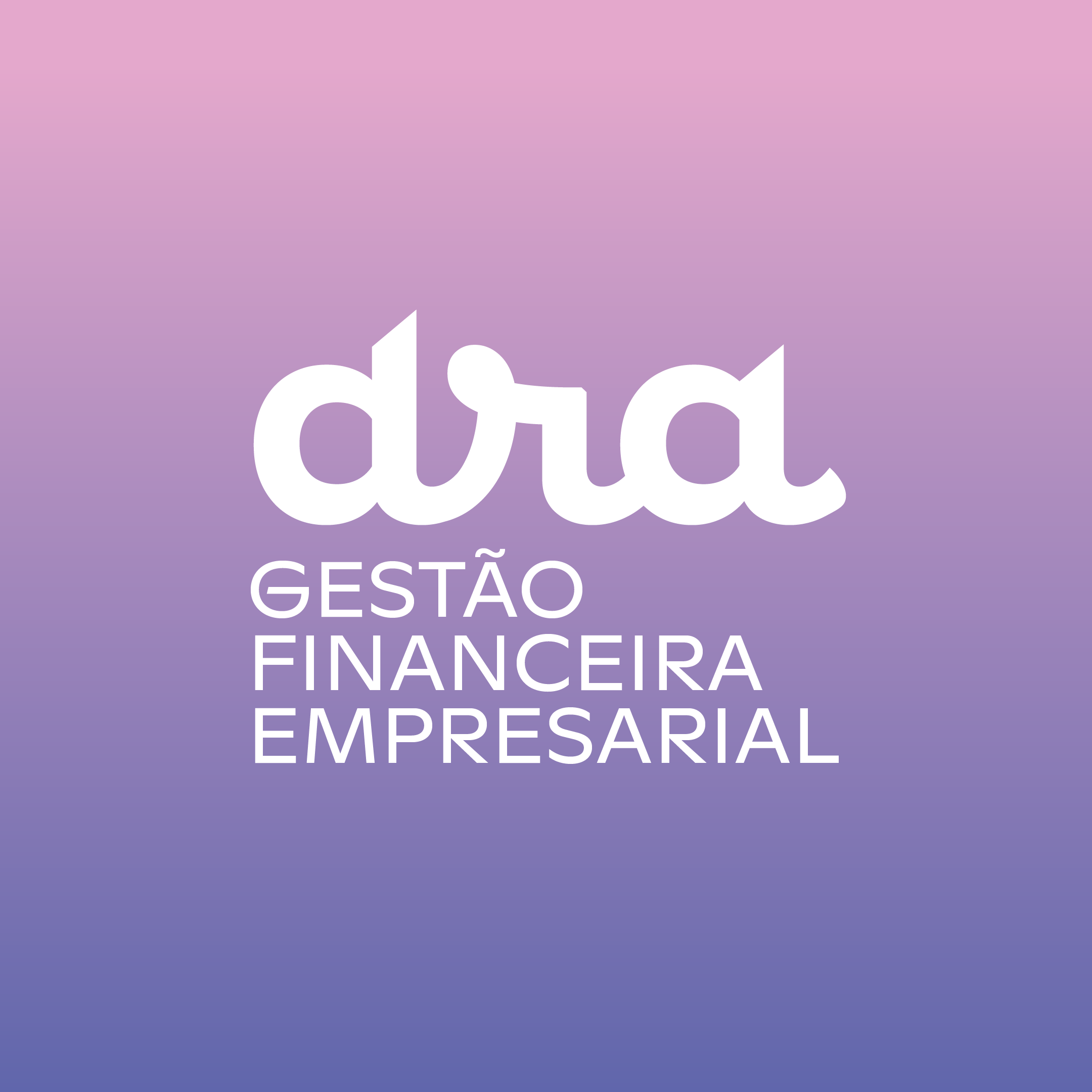 DRA Gestão Financeira Empresarial Ltda - 