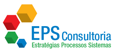 EPS Consultoria - 