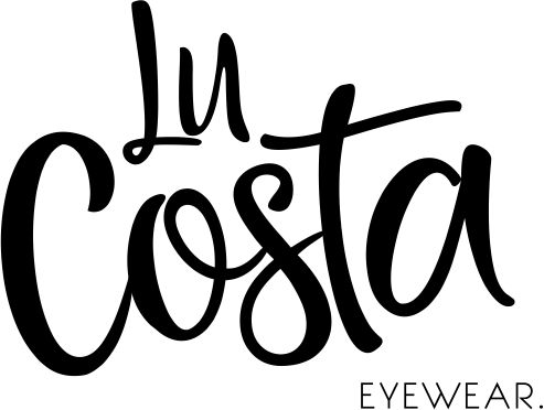 Lu Costa Eyewear - 