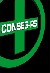 CONSEG-RS - 