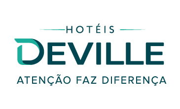 Rede Deville  - 
