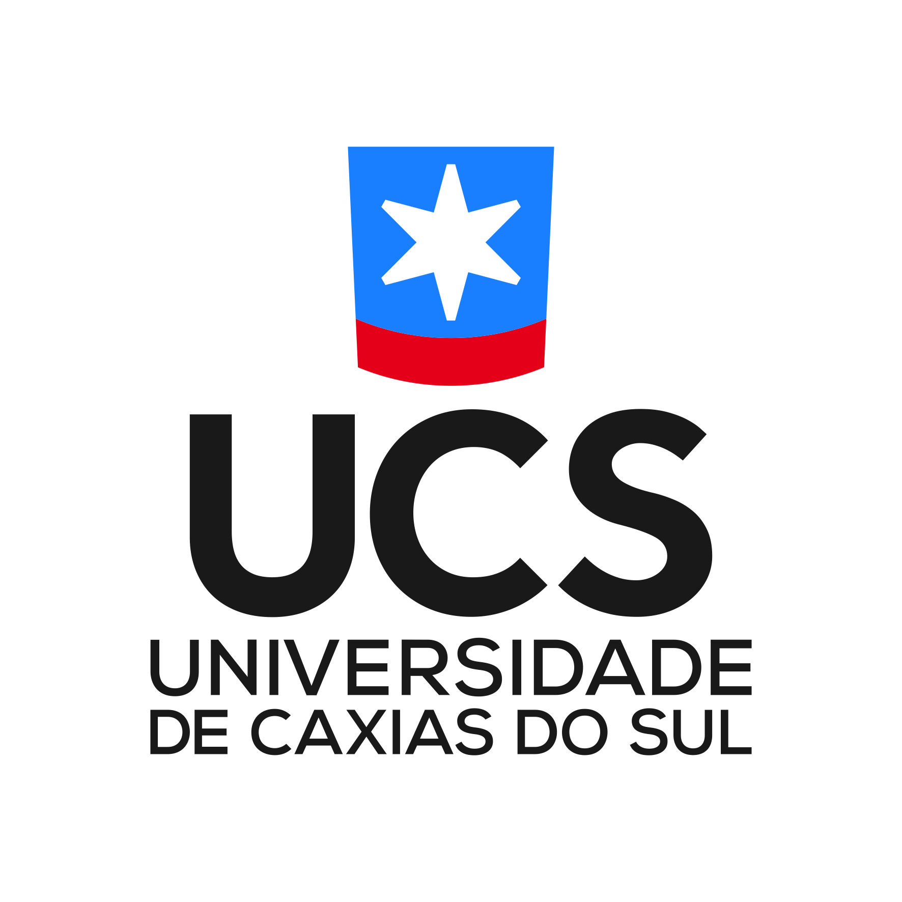 UCS - 
