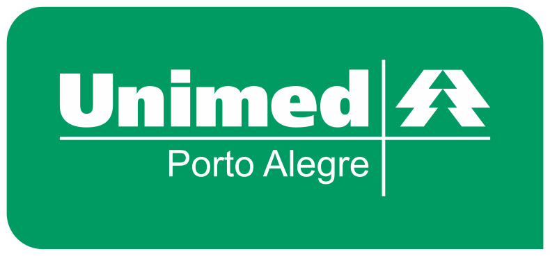 Unimed Porto Alegre - 