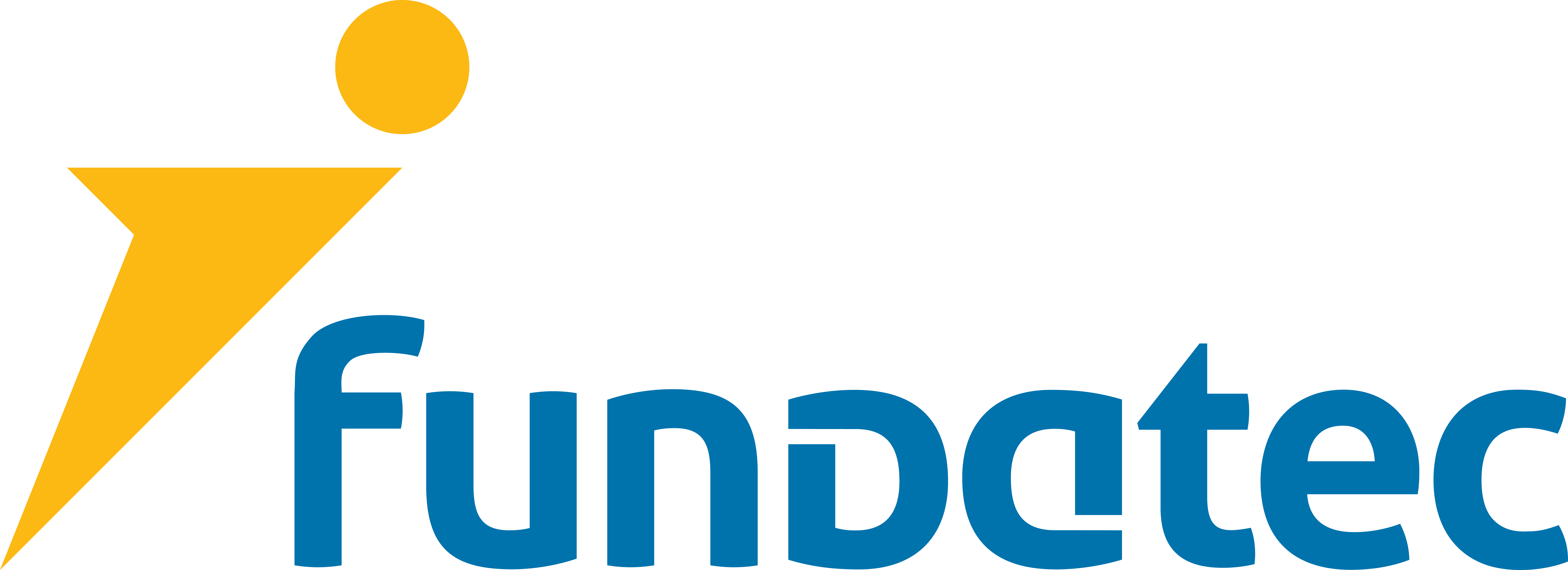 Fundatec - 