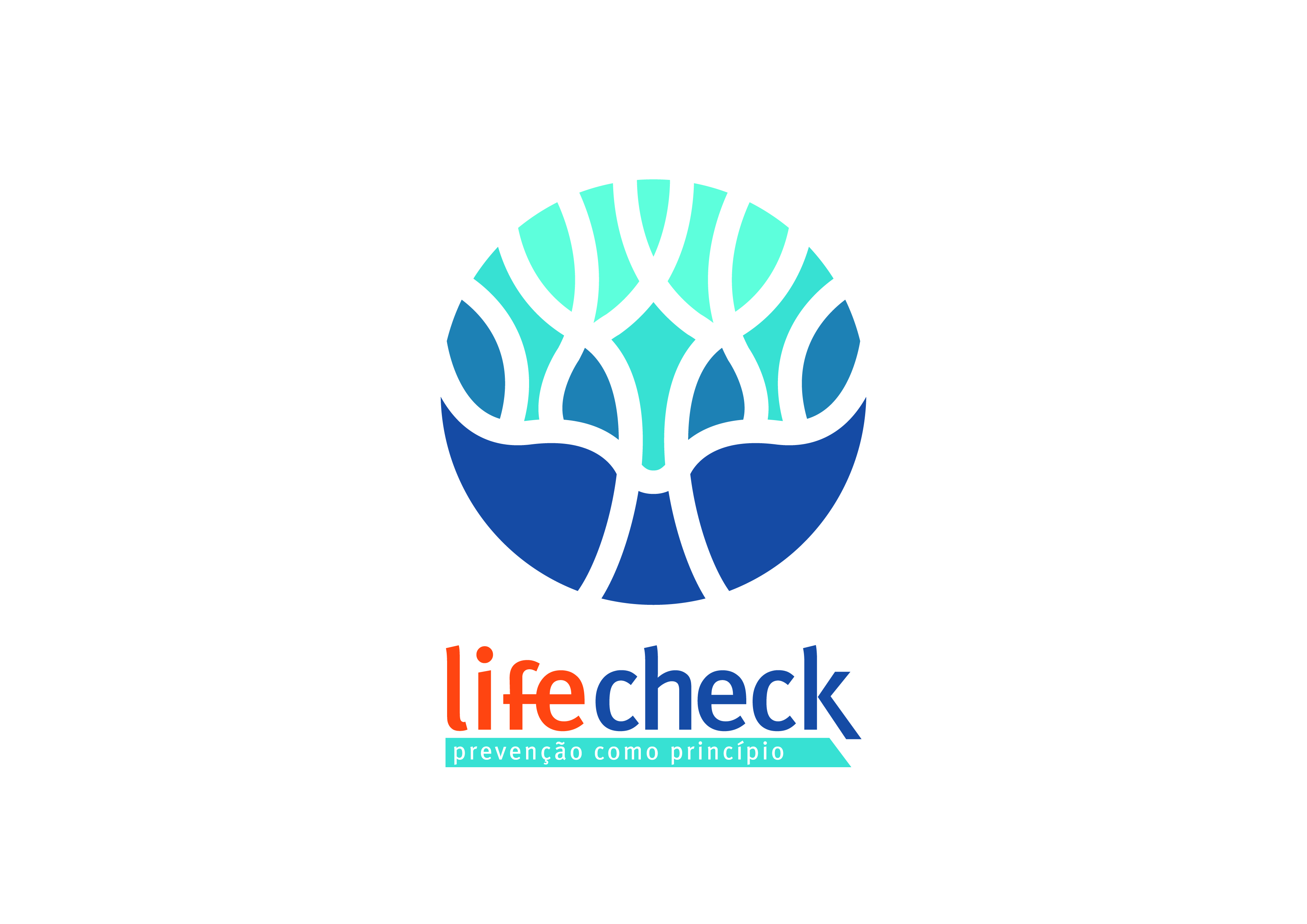 Lifecheck Serviços de Saúde Ltda. - 