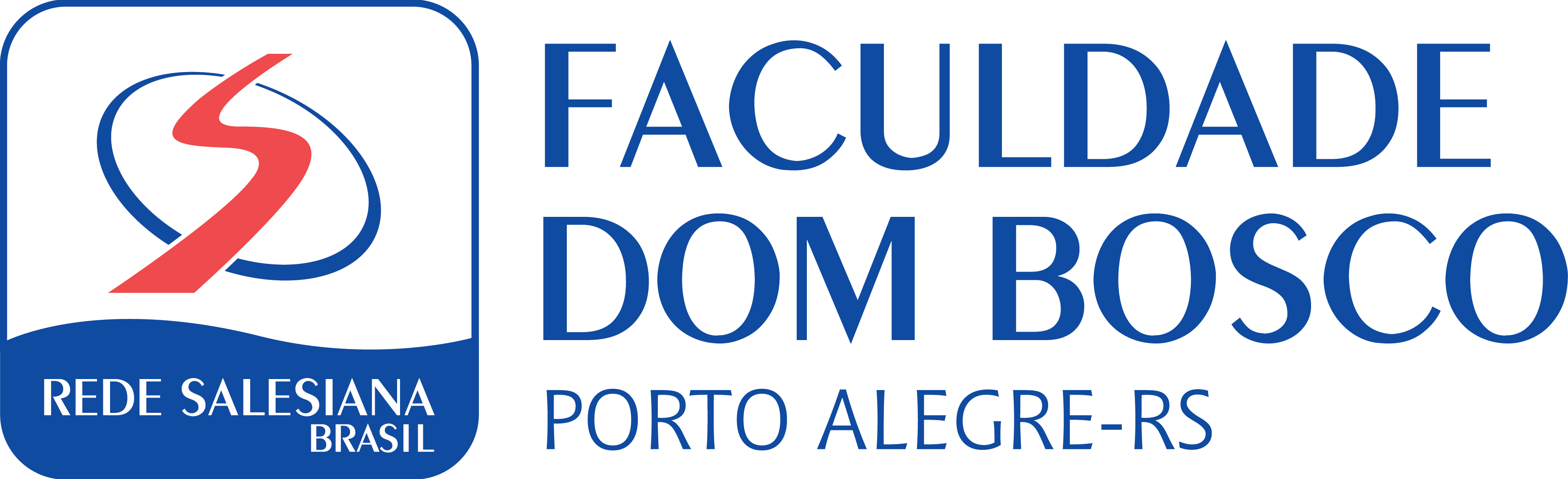 Faculdade Dom Bosco - 