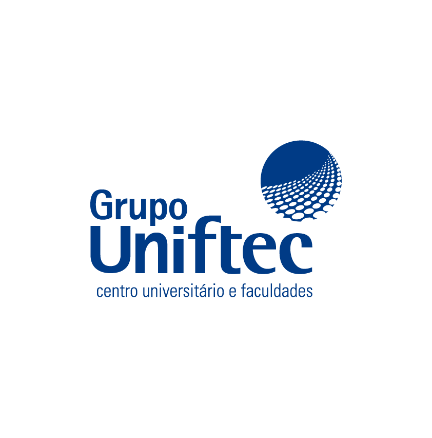 Grupo Uniftec Centro Universitário e Faculdades