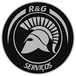R&G Serviços - 