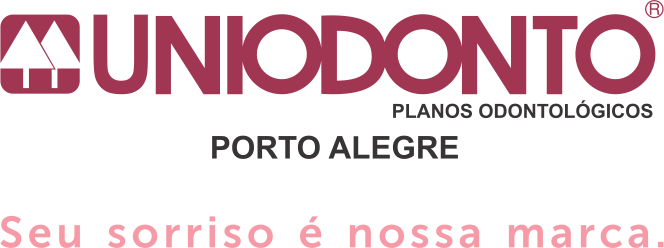 Uniodonto - 
