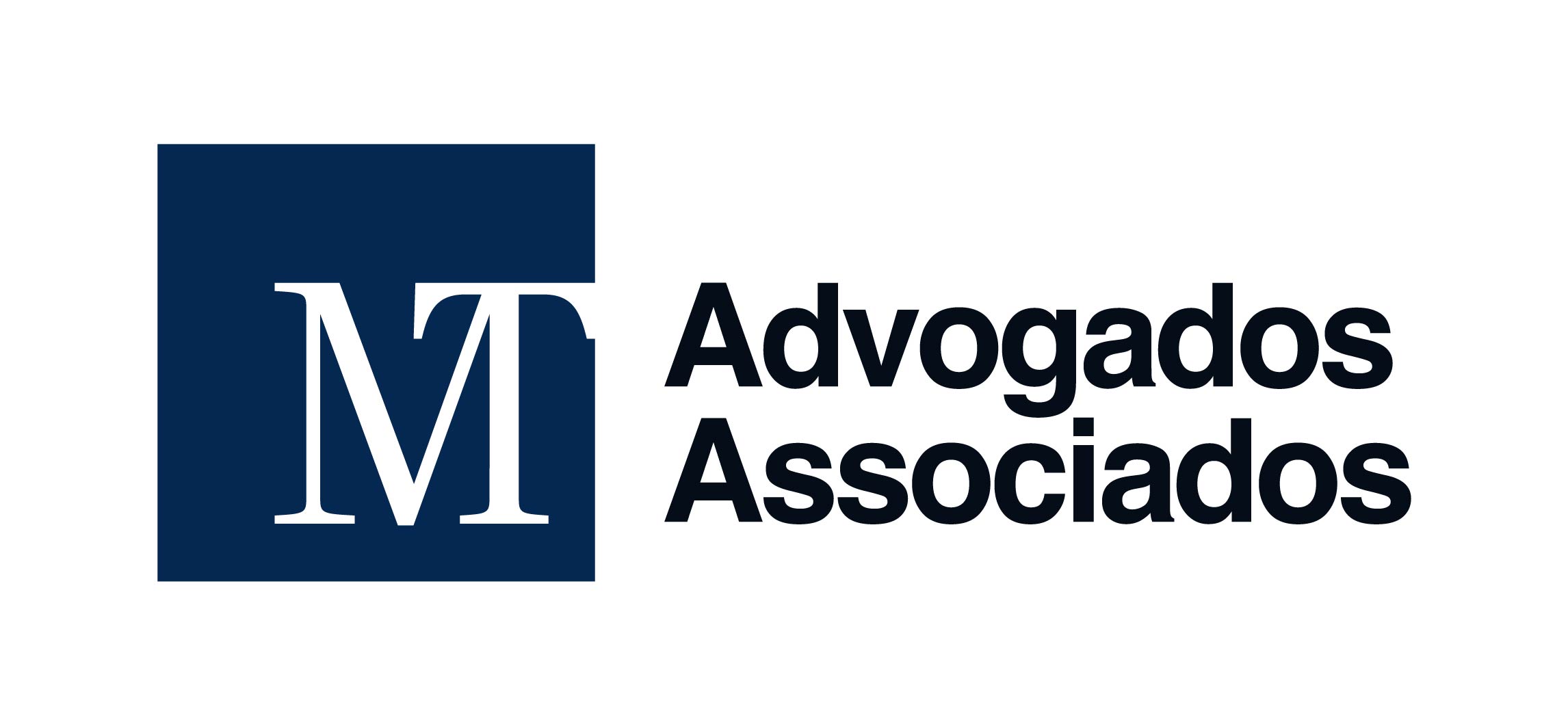 MT Advogados - 