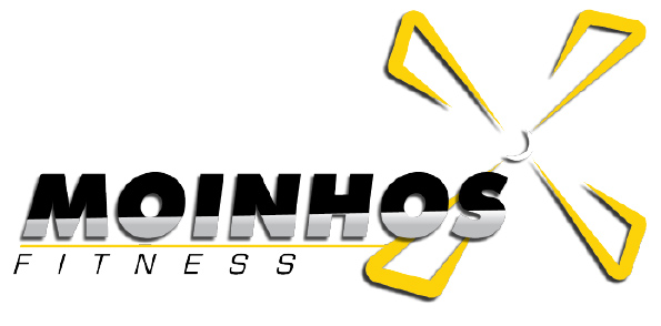 Moinhos Fitness