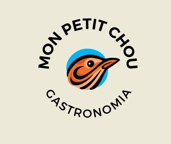 Mon Petit Chou Gastronomia - 