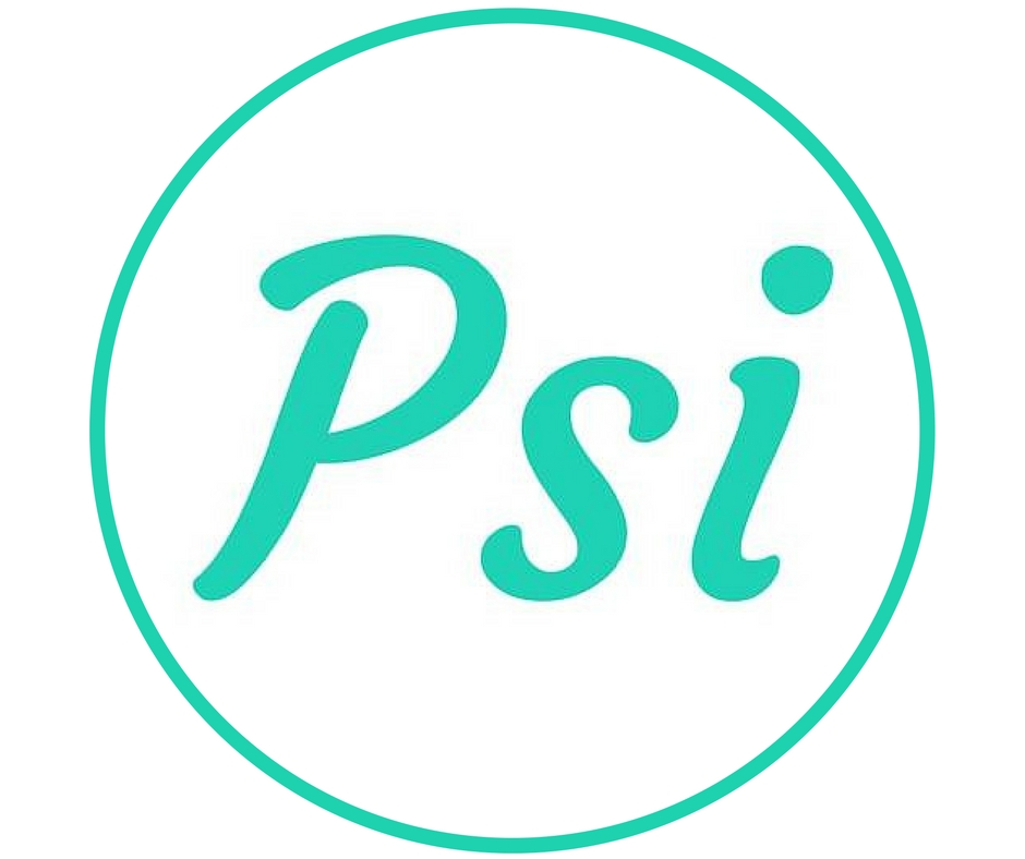 PsicoEducando - 