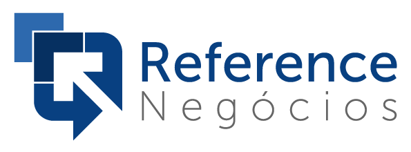 Reference Negócios  - 