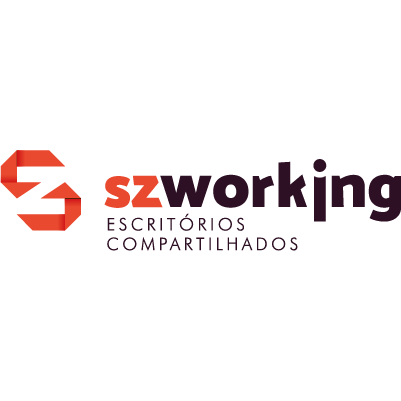 SZ Working Escritórios Compartilhados - 