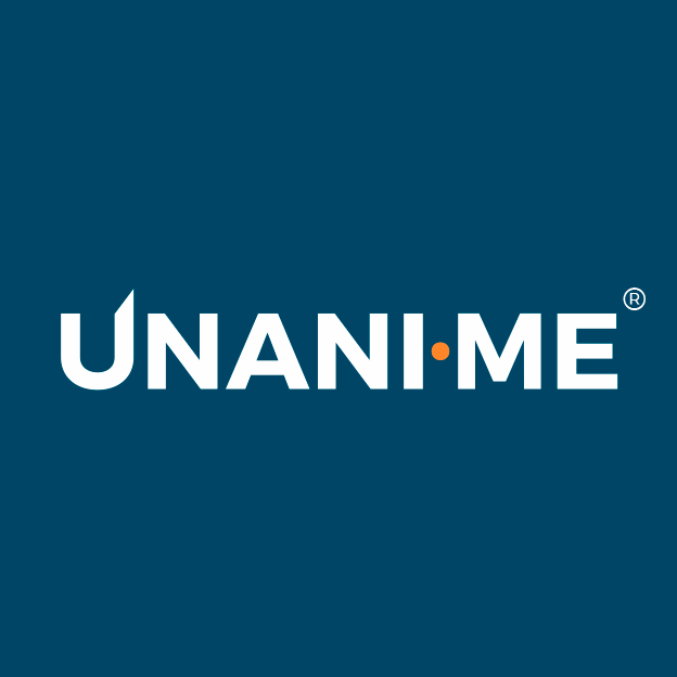 Unani.mE - 