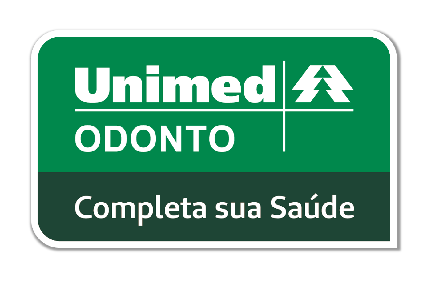 Unimed Odonto