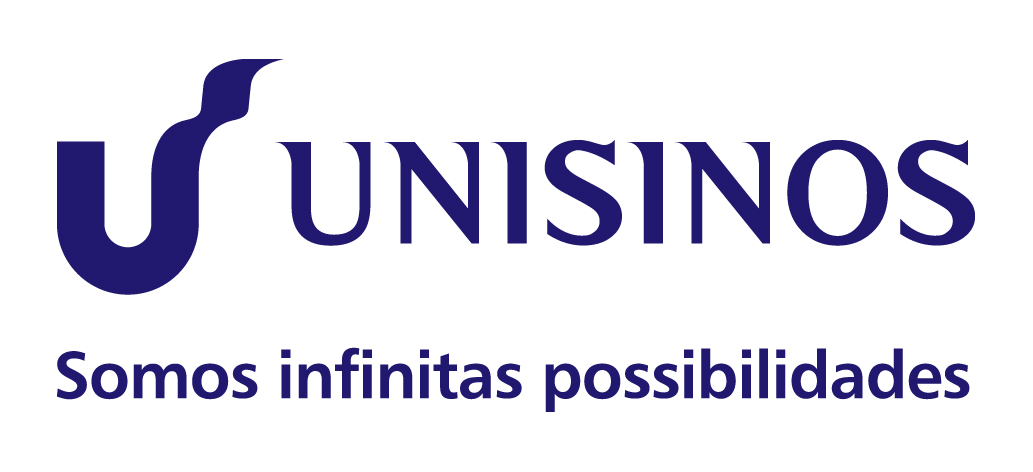 Unisinos - 