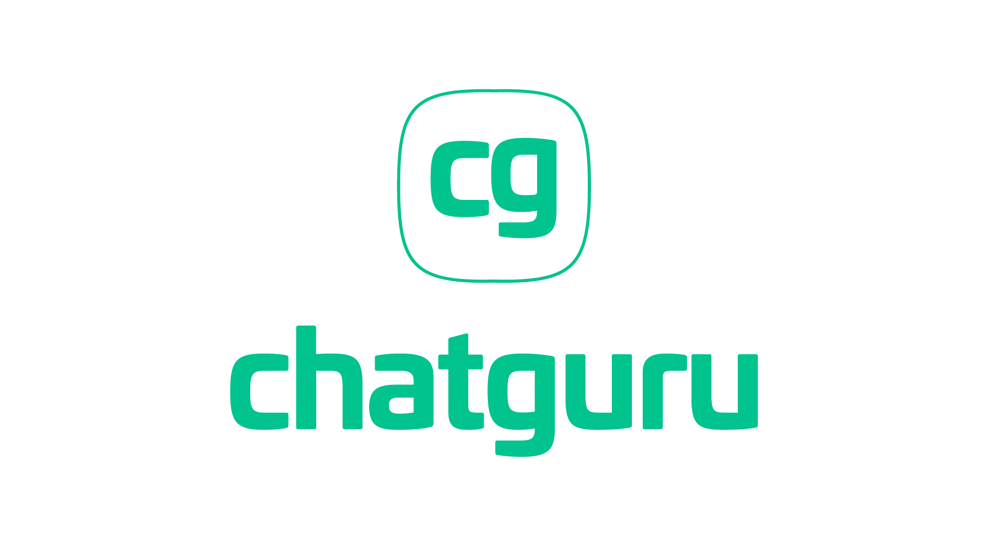 ChatGuru - 